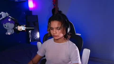 Image of Full archive of marlena3312 nude recordings. Monitor and record marlena3312 for free from Chaturbate.
