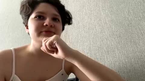 Image of Full archive of marlenhanry nude recordings. Monitor and record marlenhanry for free from Chaturbate.
