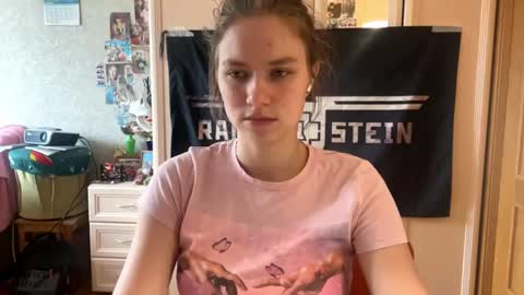Image of Full archive of marlinker nude recordings. Monitor and record marlinker for free from Chaturbate.