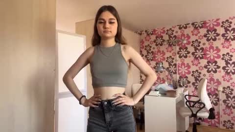 Image of Full archive of marlinmadeau nude recordings. Monitor and record marlinmadeau for free from Chaturbate.