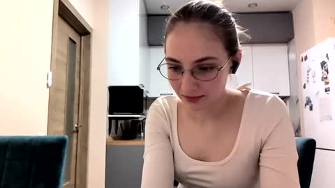 Image of Full archive of marlysricca nude recordings. Monitor and record marlysricca for free from Chaturbate.