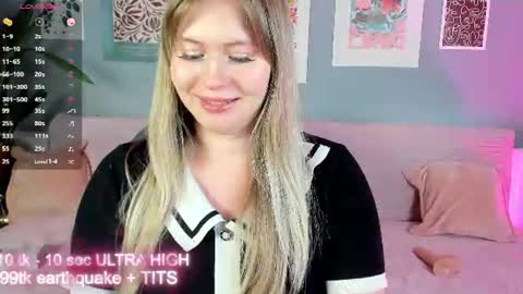 Image of Full archive of marmel199 nude recordings. Monitor and record marmel199 for free from Chaturbate.