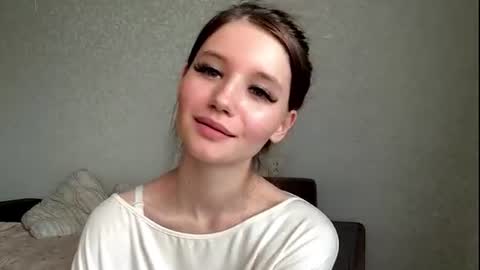 Image of Full archive of marnieratelle nude recordings. Monitor and record marnieratelle for free from Chaturbate.