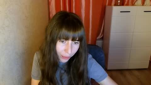 Image of Full archive of maroonaa nude recordings. Monitor and record maroonaa for free from Chaturbate.