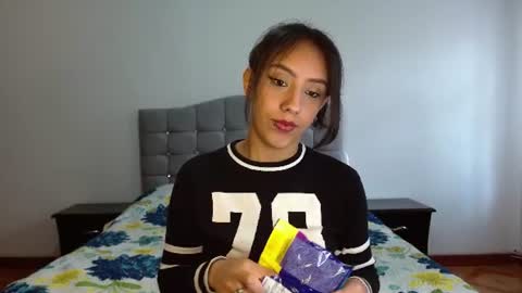 Image of Full archive of maroval2 nude recordings. Monitor and record maroval2 for free from Chaturbate.