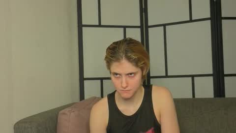 Image of Full archive of marquettanorcross nude recordings. Monitor and record marquettanorcross for free from Chaturbate.