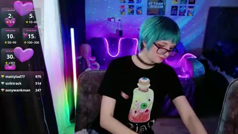 Image of Full archive of marquise_de_cat nude recordings. Monitor and record marquise_de_cat for free from Chaturbate.