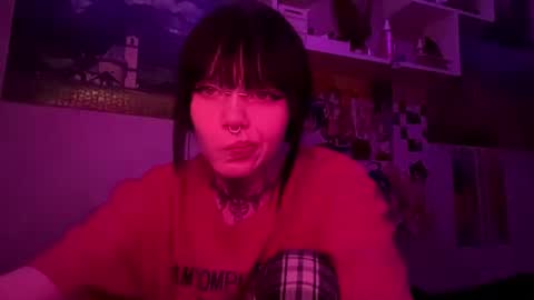 Image of Full archive of marquittakoch nude recordings. Monitor and record marquittakoch for free from Chaturbate.