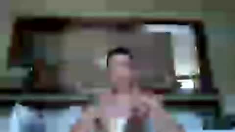Image of Full archive of married42069 nude recordings. Monitor and record married42069 for free from Chaturbate.