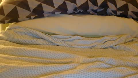 Image of Full archive of marriedcouple9 nude recordings. Monitor and record marriedcouple9 for free from Chaturbate.