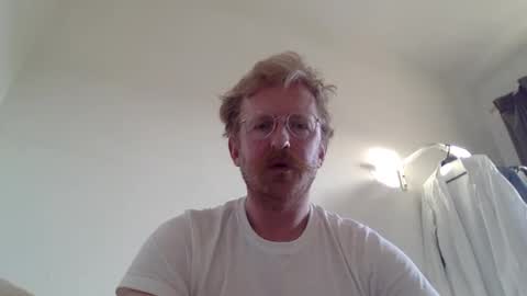 Image of Full archive of marriedmannextdoor nude recordings. Monitor and record marriedmannextdoor for free from Chaturbate.
