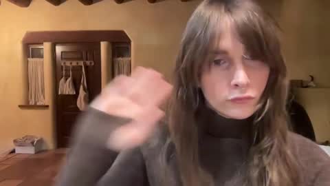 Image of Full archive of marrowisart nude recordings. Monitor and record marrowisart for free from Chaturbate.