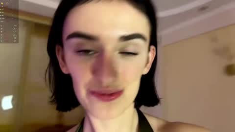 Image of Full archive of marry_me25 nude recordings. Monitor and record marry_me25 for free from Chaturbate.