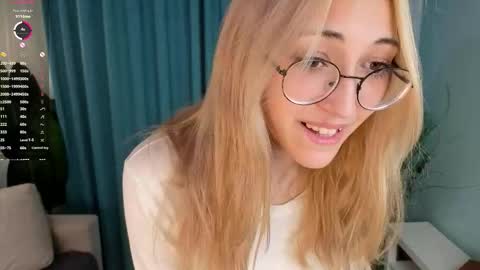 Image of Full archive of marry_sharp nude recordings. Monitor and record marry_sharp for free from Chaturbate.