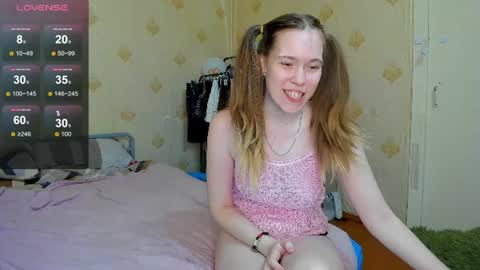 Image of Full archive of marryjanes nude recordings. Monitor and record marryjanes for free from Chaturbate.