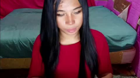 Image of Full archive of marryme143 nude recordings. Monitor and record marryme143 for free from Chaturbate.