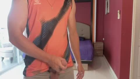 Image of Full archive of marryplz nude recordings. Monitor and record marryplz for free from Chaturbate.