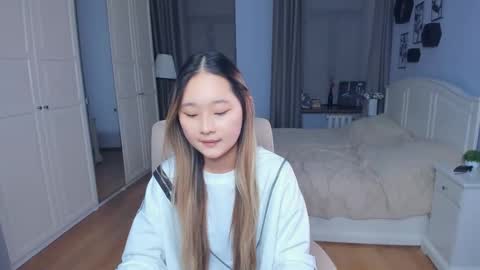 Image of Full archive of marrysammarry nude recordings. Monitor and record marrysammarry for free from Chaturbate.