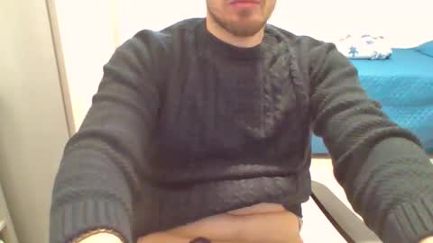 Image of Full archive of mars_attack64 nude recordings. Monitor and record mars_attack64 for free from Chaturbate.