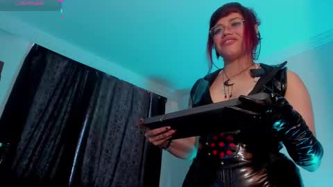 Image of Full archive of marsdoll nude recordings. Monitor and record marsdoll for free from Chaturbate.