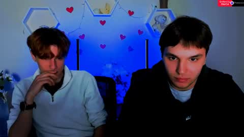 Image of Full archive of marseilles_power nude recordings. Monitor and record marseilles_power for free from Chaturbate.