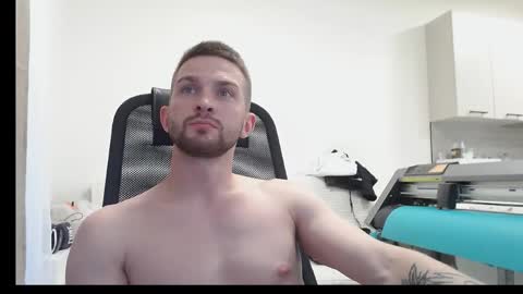 Image of Full archive of marselle_looker nude recordings. Monitor and record marselle_looker for free from Chaturbate.