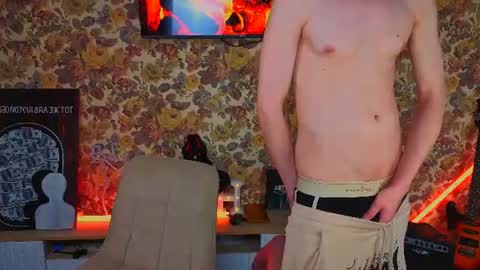 Image of Full archive of marshal_peach nude recordings. Monitor and record marshal_peach for free from Chaturbate.
