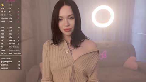 Image of Full archive of marshmal1ow_girl nude recordings. Monitor and record marshmal1ow_girl for free from Chaturbate.