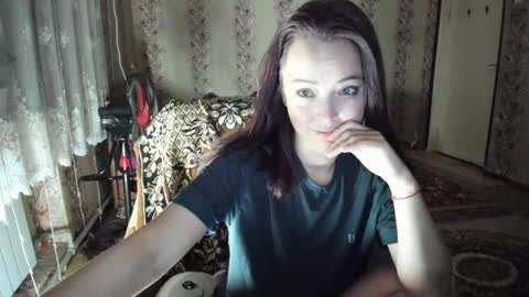 Image of Full archive of marshmallow_xxx nude recordings. Monitor and record marshmallow_xxx for free from Chaturbate.