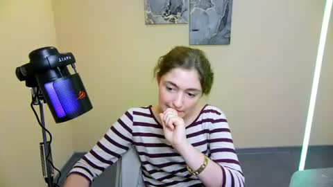 Image of Full archive of marta_lolli nude recordings. Monitor and record marta_lolli for free from Chaturbate.