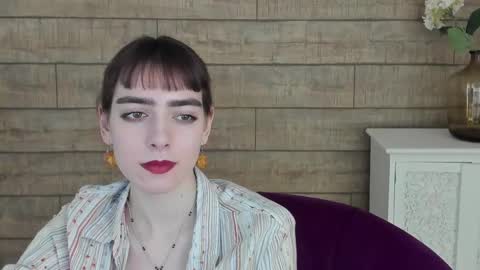 Image of Full archive of martabruno nude recordings. Monitor and record martabruno for free from Chaturbate.