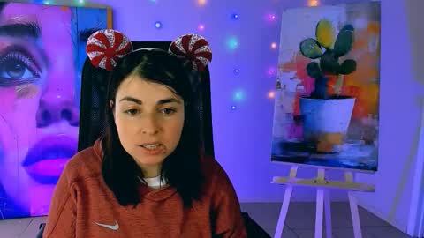 Image of Full archive of martaedams nude recordings. Monitor and record martaedams for free from Chaturbate.