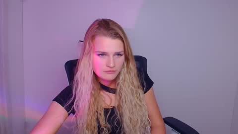 Image of Full archive of martha_xo_ nude recordings. Monitor and record martha_xo_ for free from Chaturbate.