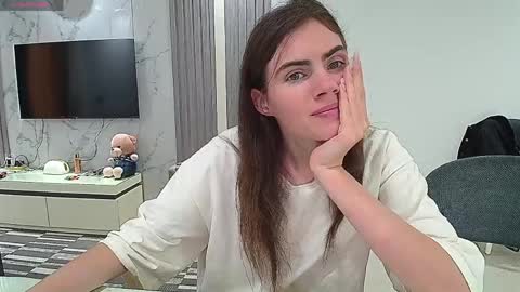 Image of Full archive of marthabarens nude recordings. Monitor and record marthabarens for free from Chaturbate.
