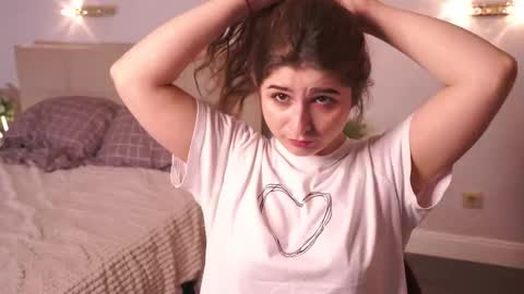 Image of Full archive of marthabekker nude recordings. Monitor and record marthabekker for free from Chaturbate.