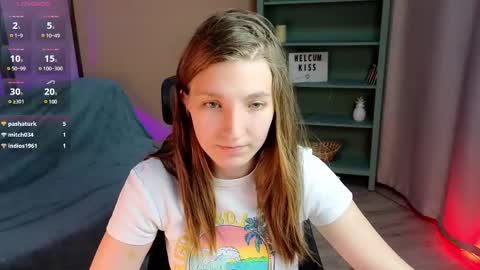 Image of Full archive of marthafloyd nude recordings. Monitor and record marthafloyd for free from Chaturbate.