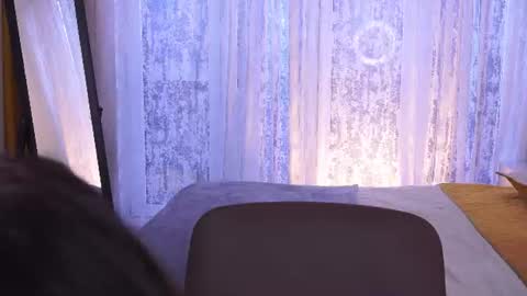 Image of Full archive of marthathebo nude recordings. Monitor and record marthathebo for free from Chaturbate.