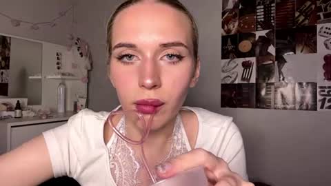 Image of Full archive of marthmielke nude recordings. Monitor and record marthmielke for free from Chaturbate.