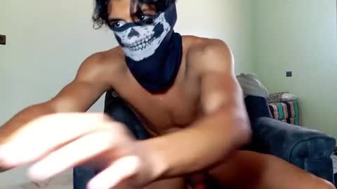Image of Full archive of martin8400 nude recordings. Monitor and record martin8400 for free from Chaturbate.