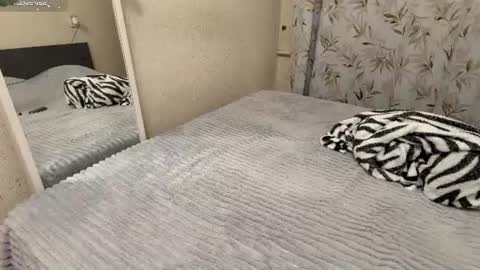 Image of Full archive of martinaascolese nude recordings. Monitor and record martinaascolese for free from Chaturbate.