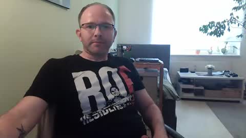Image of Full archive of martingersdorf85 nude recordings. Monitor and record martingersdorf85 for free from Chaturbate.