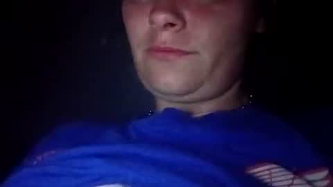 Image of Full archive of martinhopetaylor nude recordings. Monitor and record martinhopetaylor for free from Chaturbate.