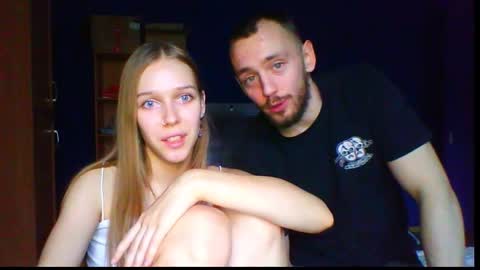 Image of Full archive of martinmaria nude recordings. Monitor and record martinmaria for free from Chaturbate.