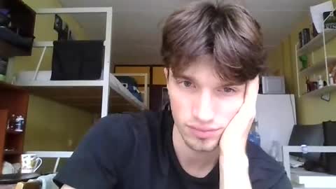 Image of Full archive of martinmonke nude recordings. Monitor and record martinmonke for free from Chaturbate.