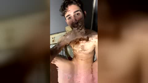 Image of Full archive of martinpretty nude recordings. Monitor and record martinpretty for free from Chaturbate.