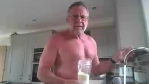 Image of Full archive of martinrgbxxxx nude recordings. Monitor and record martinrgbxxxx for free from Chaturbate.
