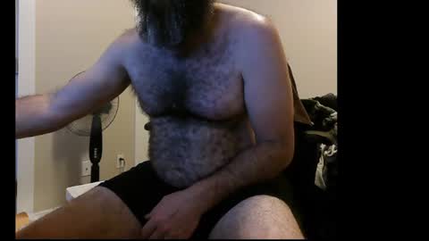 Image of Full archive of martlz nude recordings. Monitor and record martlz for free from Chaturbate.