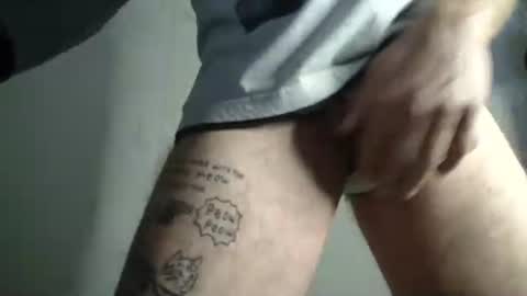 Image of Full archive of marty_gee nude recordings. Monitor and record marty_gee for free from Chaturbate.