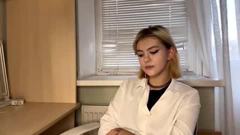Image of Full archive of marvabirdinground nude recordings. Monitor and record marvabirdinground for free from Chaturbate.