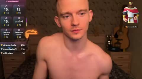 Image of Full archive of marvelboy_ nude recordings. Monitor and record marvelboy_ for free from Chaturbate.